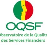 OQSF