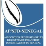 apsfd_senegal