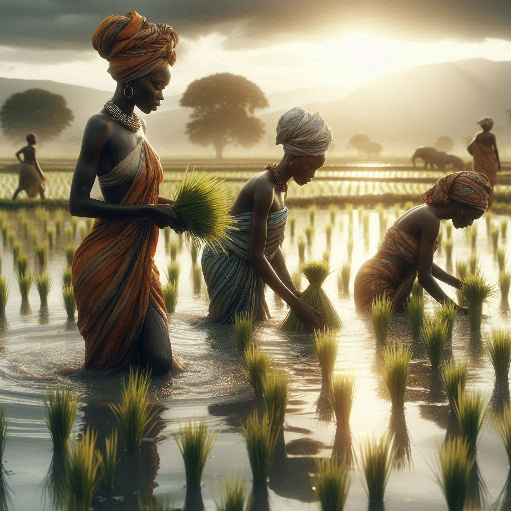 2 – Fonds d'Impulsion de la microfinance