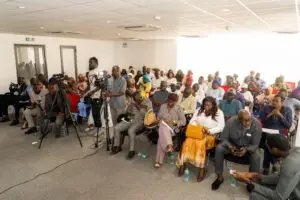 Lire la suite à propos de l’article 𝐈𝐦𝐩𝐮𝐥𝐬𝐞𝐫 𝐥’𝐚𝐯𝐞𝐧𝐢𝐫 𝐝𝐞 𝐥𝐚 𝐦𝐢𝐜𝐫𝐨𝐟𝐢𝐧𝐚𝐧𝐜𝐞 𝐚𝐮 𝐒𝐞́𝐧𝐞́𝐠𝐚𝐥 !