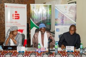 Lire la suite à propos de l’article 𝐌𝐢𝐜𝐫𝐨𝐟𝐢𝐧𝐚𝐧𝐜𝐞 𝐚𝐮 𝐒𝐞́𝐧𝐞́𝐠𝐚𝐥 : 𝐕𝐞𝐫𝐬 𝐮𝐧𝐞 𝐦𝐞𝐢𝐥𝐥𝐞𝐮𝐫𝐞 𝐚𝐩𝐩𝐫𝐨𝐩𝐫𝐢𝐚𝐭𝐢𝐨𝐧 𝐝𝐞 𝐥𝐚 𝐧𝐨𝐮𝐯𝐞𝐥𝐥𝐞 𝐥𝐨𝐢 𝐝𝐞 𝟐𝟎𝟐𝟓.